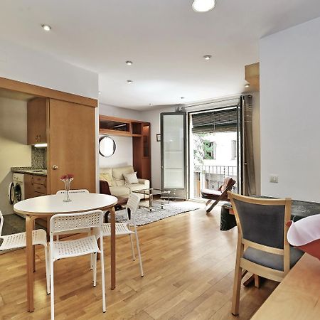 Apartament Sant Feliu Girona Dış mekan fotoğraf