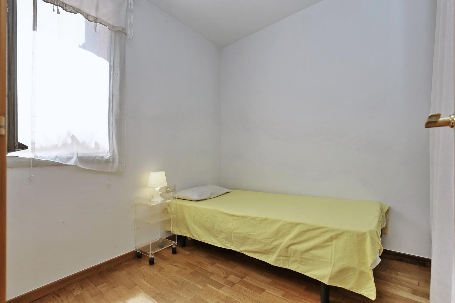 Apartament Sant Feliu Girona Dış mekan fotoğraf