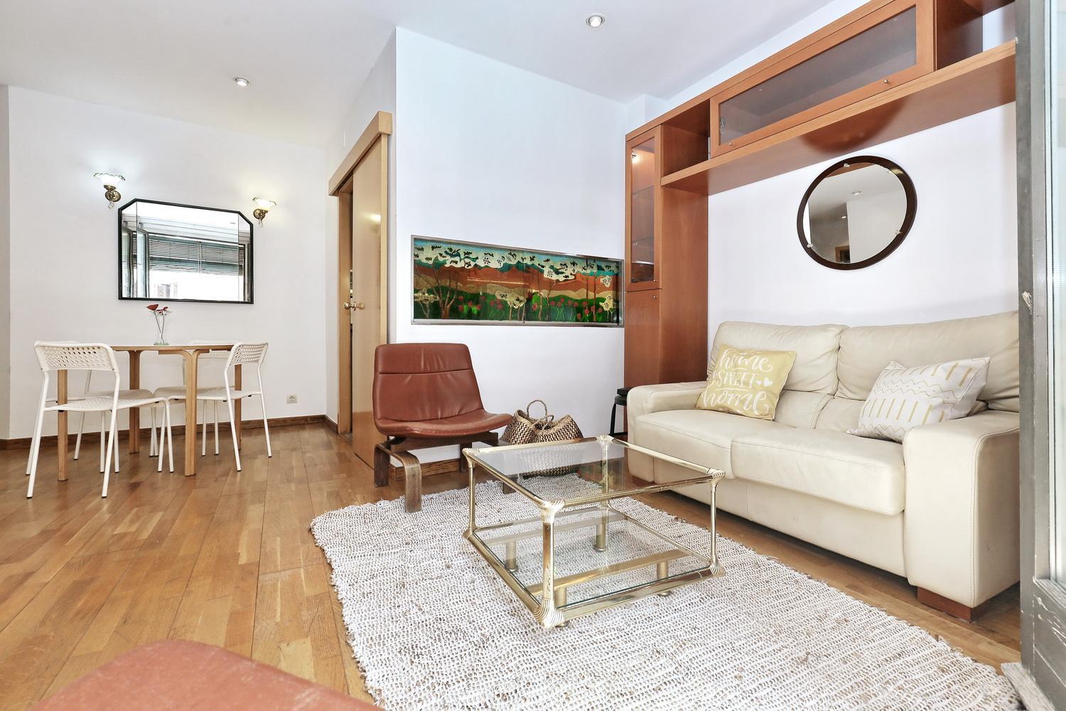 Apartament Sant Feliu Girona Dış mekan fotoğraf