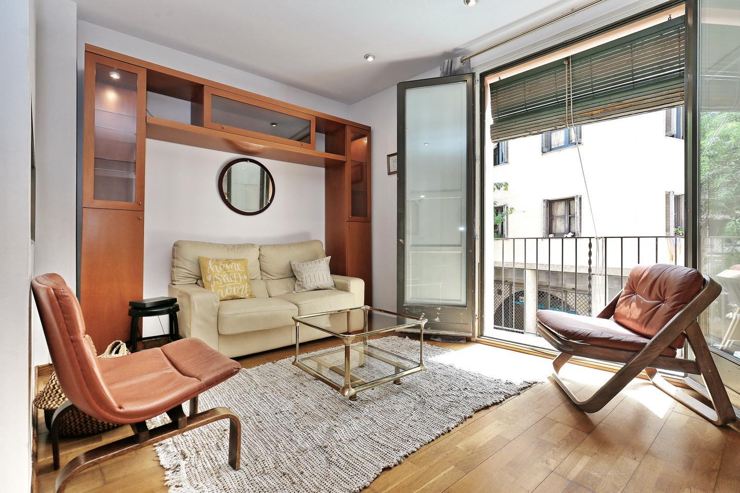 Apartament Sant Feliu Girona Dış mekan fotoğraf